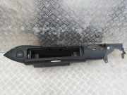 Handschuhfach Alfa-Romeo 156 1997.07 - 2003.11 156021873,