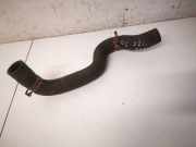 Kühlerschlauch Peugeot 406, 1999.03 - 2004.05 facelift Gebraucht,