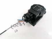 Stellmotor Lüftung Ford S-Max, 2006.05 - 2014 3M5H19E616AB, 3M5H-19E616-AB