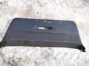 Innenausstattung Dodge Journey. 2009.01 - 2014.12 100013204,