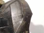 Innenausstattung Audi A6, C6 2005.01 - 2008.10 4f0819979,