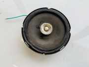 Lautsprecher Subaru Impreza, 2000.10 - 2002.12 Gebraucht,