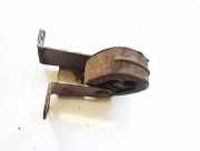 Halter Abgasanlage Audi A5 (8T FACELIFT), 2012.06 -2016.11 8D0253147G,8D0253147G