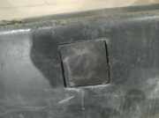 Abdeckung Abschlepphaken - Hinten Peugeot Expert, 2007.01 --> Gebraucht,