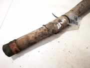 Kühlerschlauch Mazda 6, 2002.06 - 2007.08 Gebraucht,