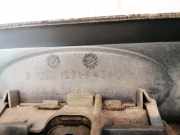 Kennzeichenleuchte Ford Mondeo, 2000.11 - 2007.03 1S71F43400A,1S71-F43400-AE