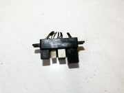 Sicherungskasten Land-Rover Freelander, 1998.02 - 2006.10 Gebraucht,