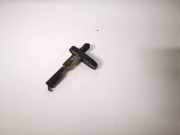 Türkontakt - Linke Mazda 626, 1997.04 - 2002.10 Gebraucht,