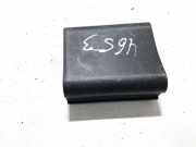 Innenausstattung Toyota Prius, 2003.06 - 2009.01 Gebraucht,