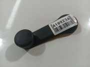 Fensterkurbel Hyundai i30 2007 - 2012 8263022001, 82630-22001