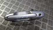 Türgriff Türaussengriff - Vorne Linke Mazda MPV, III 1999.08 - 2006.02 Gebraucht,