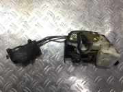 Türschloss Stangen - Vorne Rechts Mitsubishi Pajero, 1999.10 - 2006.12 Gebraucht,na