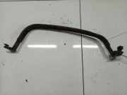 Halteband Kraftstoffbeh?lter Opel Corsa, D 2006.07 - 2010.06 Gebraucht,