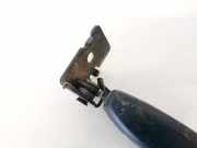 Gurtschloss - Hinten Linke Kia Ceed, I 2010.06 - 2012.05 facelift 09122813,