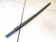Zierleiste Leiste - Vorne Rechts Opel Astra, H 2004.03 - 2009.12 Gebraucht,