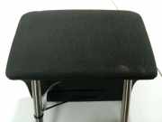 Kopfstütze Volkswagen Passat, B6 2005.08 - 2010.11 Gebraucht , BMR