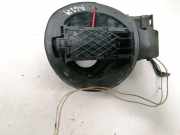 Tankdeckel Tankklappe Chevrolet Cruze, 2008.01 - 2012.06 95950301,