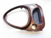 Innenausstattung Citroen C5, I 2001.03 - 2008.02 9632615077,28324m