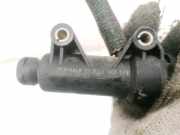 Kupplungsnehmerzylinder Nehmerzylinder BMW 5-Series, E39 1995.11 - 2003.06 1163010, 21521163010