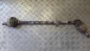 Antriebswelle Vorderachse - Vorne Linke Honda Civic, 1995.10 - 2001.03 Gebraucht , na