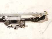 Schloßträger Nissan Tiida C11 2004 - 2012 Gebraucht,