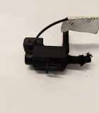 Druckwandler Abgassteuerung Volkswagen Passat, B4 1993.07 - 1996.08 72234100,1 742 712 1742712 72234100 7.22341.00