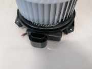 Gebl?semotor Toyota Urban Cruiser 2009 - 2012 Gebraucht,use