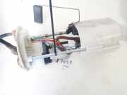 Kraftstoffpumpe Suzuki SX4, 2006.06 - 2012.12 Gebraucht,