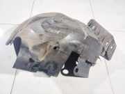 Radhausschale - Vorne Rechts Chrysler 300C, I 2005.01 - 2010.06 7700434563,
