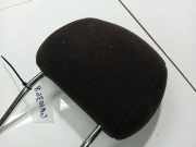 Kopfstütze Opel Astra, G 1998.09 - 2004.12 Gebraucht ,