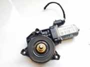 Fensterheber motor - Vorne Linke Alfa-Romeo 159 2005.09 - 2011.11 d2936p8, ra2267