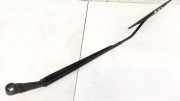Windschutzscheibe Scheibenwischer Hyundai Getz, 2002.08 - 2009.06 Gebraucht,