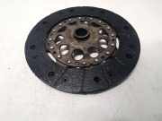 Kupplungsscheibe Audi A6, C5 2001.08 - 2005.01 facelift 323072710,323072710