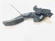 Pedalwerk Opel Astra, G 1998.09 - 2004.12 0281002278,09128851 08603161