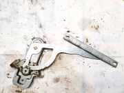 Fensterheber - Hinten Linke Land-Rover Discovery, 1989.10 - 1998.10 Gebraucht,