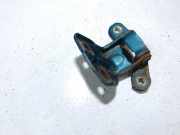 T?rscharnier Hinten Mazda Demio, I 1998.01 - 1999.12 Gebraucht,