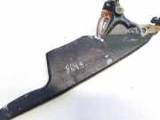 Handbremshebel Volkswagen Passat, B5 1996.08 - 2000.11 Gebraucht, AJM