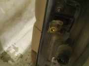 Türfangband Türbremse Türstopper - Hinten Linke Volvo V70, I 1996.11 - 2001.01 Gebraucht,