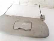 Sonnenblende Ford Galaxy, Mk I 1995.03 - 2000.04 Gebraucht ,