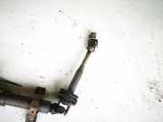 Lenks?ule Mitsubishi Galant, 1996.09 - 2004.10 Gebraucht,