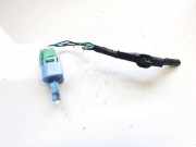Bremslichtschalter Schalter Opel Astra, H 2004.03 - 2009.12 Gebraucht,