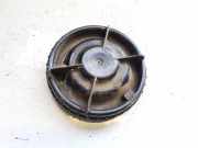 Blende Scheinwerfer - Vorne Volvo V40, I 1995.07 - 2000.07 145222,