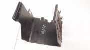 Batteriekasten Volkswagen Golf Plus, 2005.01 - 2008.05 1K0915335C, BXF