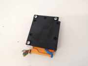 Steuerger?t Airbag Citroen C2, I 2003.09 - 2006.06 9651942280,