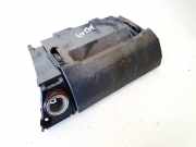 Aschenbecher Volkswagen Touran, 2003.01 - 2006.10 1t1857961, BRU