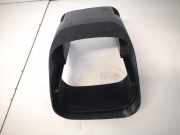 Verkleidung Lenksäule Opel Zafira, A 2003.11 - 2005.06 facelift 90581315,