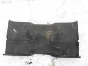 Zierleiste Honda Civic, 2011 - 2015 84640tv1e0,84640-tv1-e0