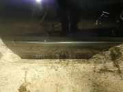 Zierleiste T?r Zier-Schutzleiste - Hinten Linke Opel Astra, F 1991.09 - 1998.09 Gebraucht,