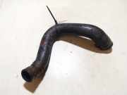 K?hlerschlauch Toyota RAV-4, II 2000.09 - 2005.11 Gebraucht,