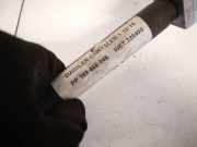 Lenksäule unten Kreuzgelenk Mercedes-Benz A-CLASS, W169, 2008.09 - 2012.06 facelift 169460046,